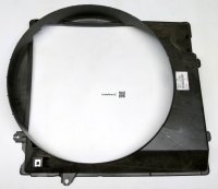 Fan Shroud for 8/99 to Now 1HZ and 1HDFTE 70 Series Cruisers