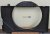 Radiator Fan Shroud 93-97 1FZ-FE engine