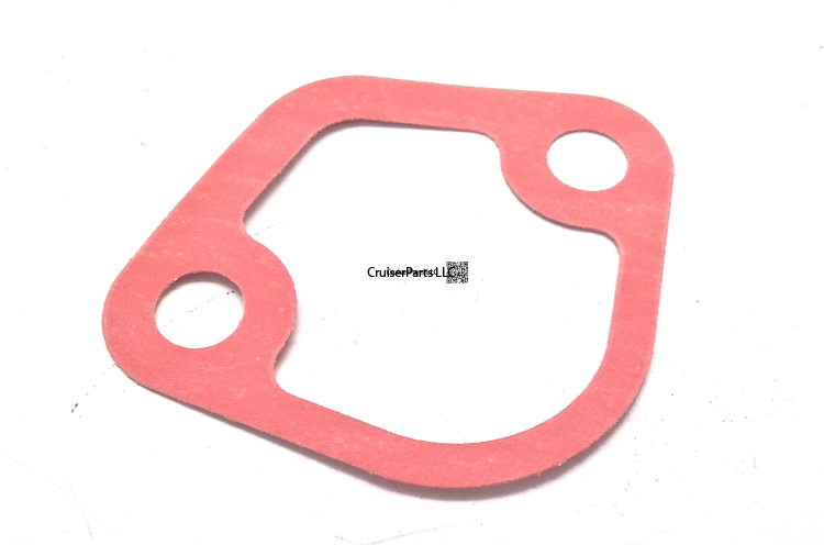 Water Pump Gasket