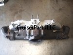 Intake Exhaust Manifold 8/80-7/87