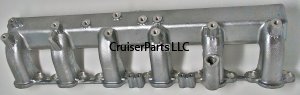 Intake Manifold