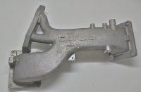 Turbo Intake Pipe for 1HDFT