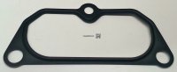 Intake Manifold Hole Cover Gasket for 1HZ and 1PZ Engines