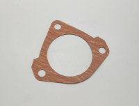 Intake Pipe Gasket