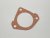 Intake Pipe Gasket