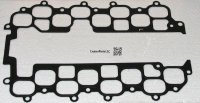 Intake Flange Gasket 98-05