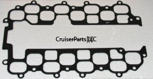 Intake Flange Gasket 98-05