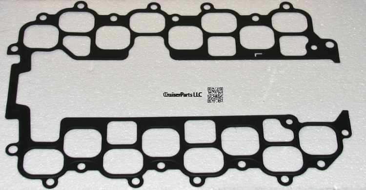 Intake Flange Gasket 98-05