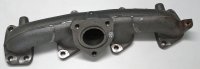 Exhaust Manifold For Toyota Coaster (Non-US) 98-06