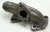 Non-US Exhaust Manifold Case No.2