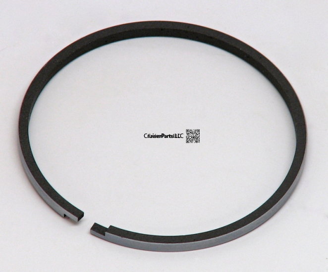 Modal Additional Images for Exhaust Manifold Ring 1HZ 1HDT 1HDFTE all years