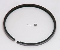 Exhaust Manifold Ring 1HZ 1HDT 1HDFTE all years