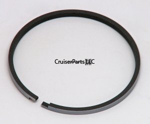 Exhaust Manifold Ring 1HZ 1HDT 1HDFTE all years