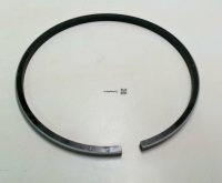 Exhaust Manifold Ring for 2F Engines 1977-1987