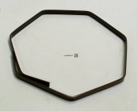 Exhaust Manifold Spring for the 8/76-8/87 40, 55 and 60 Series