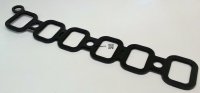 Intake to Exhaust Manifold Gasket