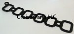 Intake to Exhaust Manifold Gasket