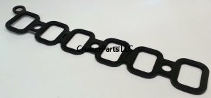 Intake to Exhaust Manifold Gasket