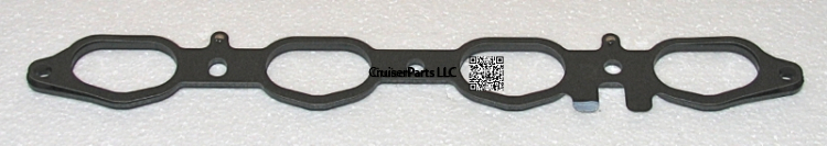 Intake Manifold Gasket 98-07 100 Series Cruisers