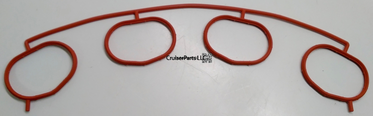 Intake Manifold to Head Gasket No.1