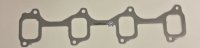 B 2B 3B 13B-T Intake Manifold Gasket