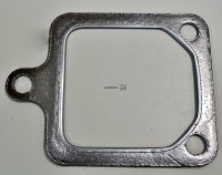 Intake To Exhaust Manifold Gasket 40 And 55 Series Early-74