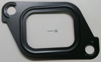 Intake to Exhaust Manifold Gasket