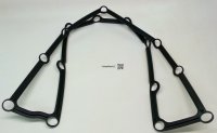 Intake Manifold Gasket For HJ61 Turbo 12H-T