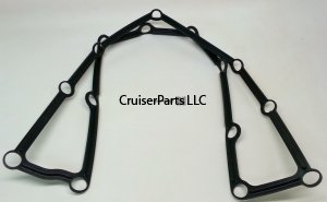 Intake Manifold Gasket For HJ61 Turbo 12H-T