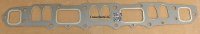 Manifold To Cylinder Head Gasket 3FE 88-92