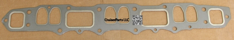 Manifold To Cylinder Head Gasket 3FE 88-92