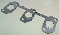 1HZ Exhaust Gasket