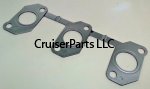 1HZ Exhaust Gasket