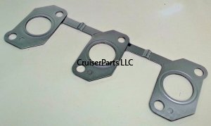 1HZ Exhaust Gasket