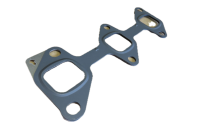 Exhaust Gasket