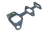 Exhaust Gasket