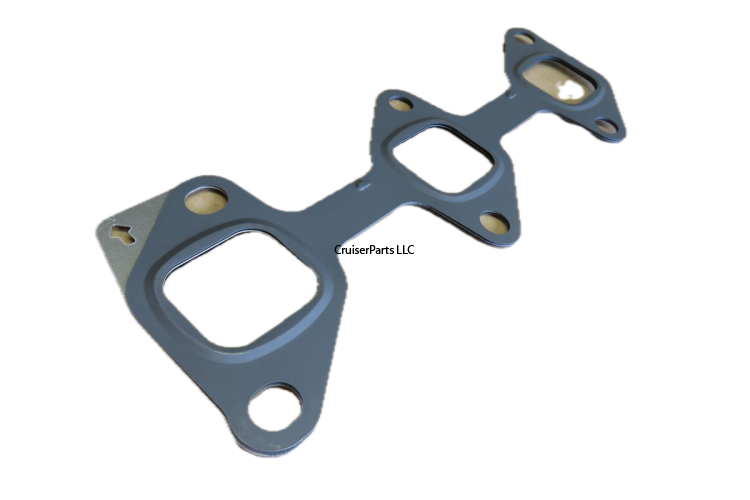 Exhaust Gasket
