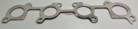 Exhaust Manifold to Head Gasket for 1/98-5/05 100 Series