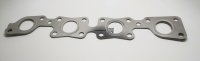 Exhaust Manifold to Head Gasket