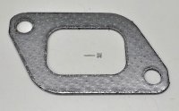 Exhaust Manifold To Head Gasket 2H