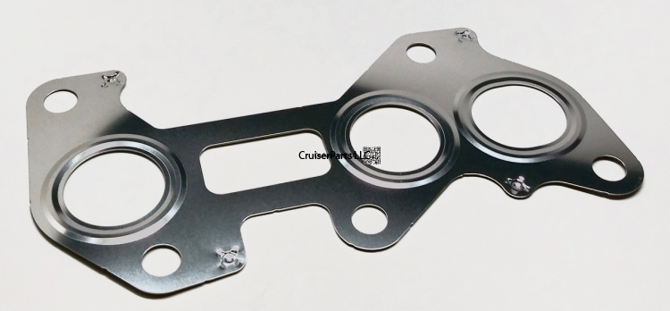 Exhaust Manifold Gasket for 1JZ Engines