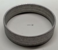 Exhaust Manifold Collar 1HZ 1HD-T