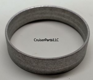 Exhaust Manifold Collar 1HZ 1HD-T