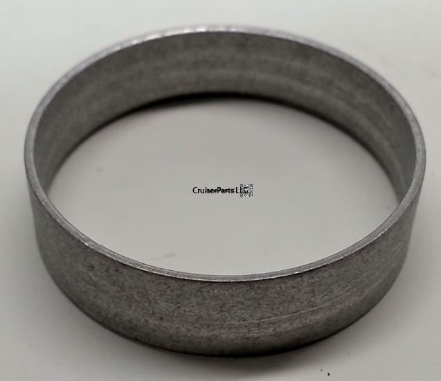 Exhaust Manifold Collar 1HZ 1HD-T