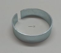 1HZ Manifold Connector Ring