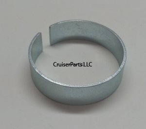 1HZ Manifold Connector Ring