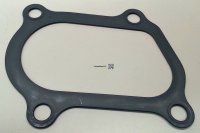 1HDFTE Turbine Outlet Elbow Gasket