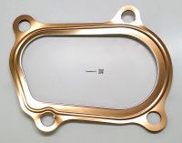Turbine Outlet Elbow Gasket (Non-US 13BT)