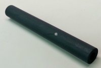 Turbo Charger Actuator Hose for 1HDFT, 1HDT, 1HDFTE and 1HZ