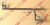 Air Pipe No. 1 3FE 88-92